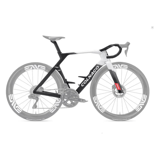 Colnago Y1RS Frameset - SDM5