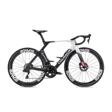 Load image into Gallery viewer, Colnago Y1RS Frameset - SDM5
