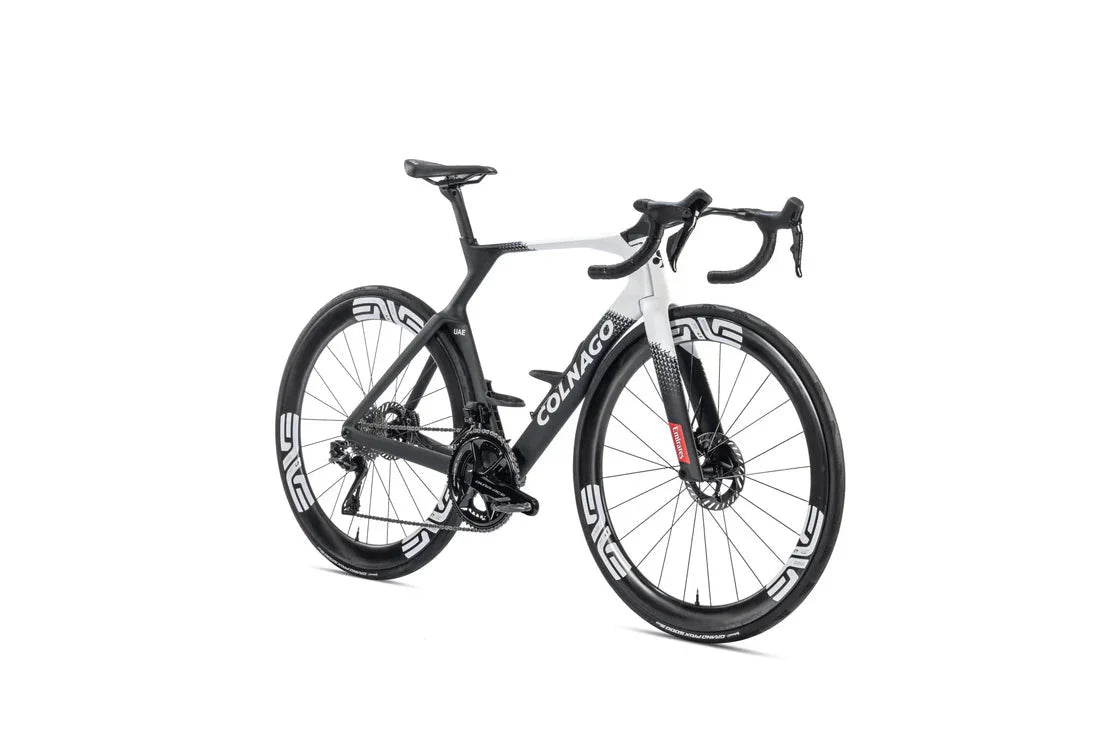 Colnago Y1RS Frameset - SDM5