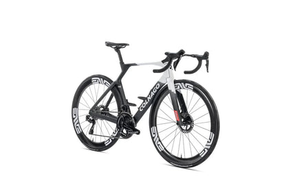 Colnago Y1RS Frameset - SDM5