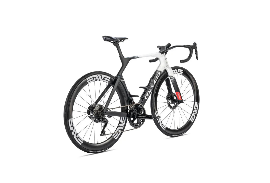 Colnago Y1RS Frameset - SDM5