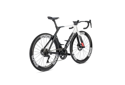 Colnago Y1RS Frameset - SDM5