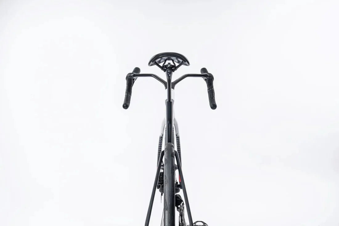 Colnago Y1RS Frameset - SDM5