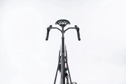 Colnago Y1RS Frameset - SDM5