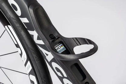 Colnago Y1RS Frameset - SDM5