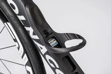Load image into Gallery viewer, Colnago Y1RS Frameset - SDM5
