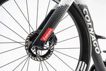 Load image into Gallery viewer, Colnago Y1RS Frameset - SDM5
