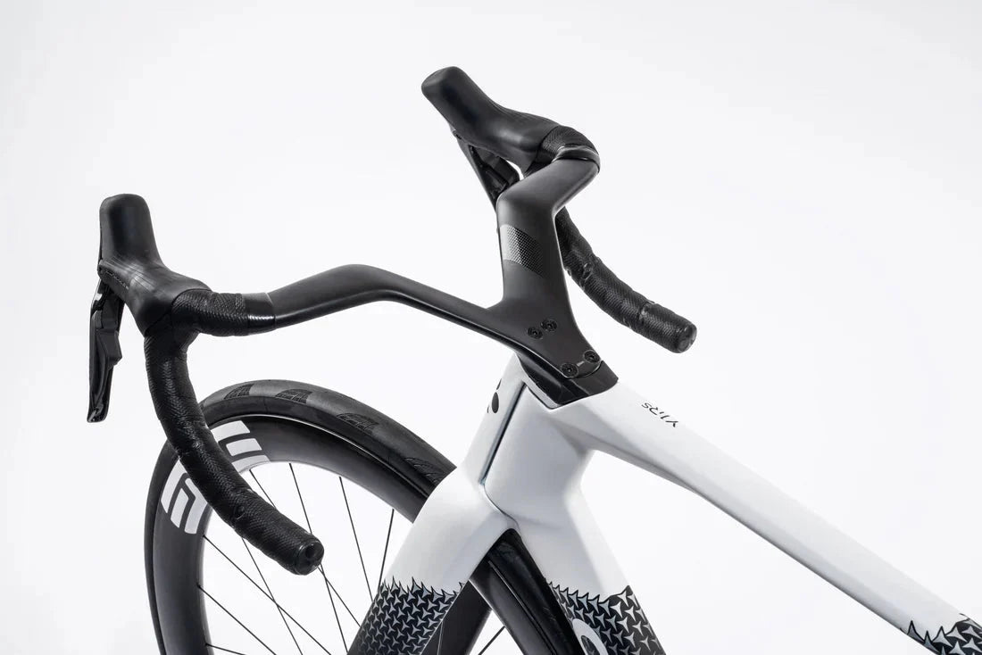 Colnago Y1RS Frameset - SDM5