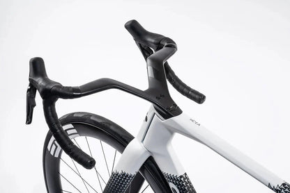 Colnago Y1RS Frameset - SDM5