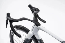 Load image into Gallery viewer, Colnago Y1RS Frameset - SDM5
