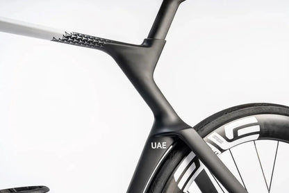 Colnago Y1RS Frameset - SDM5