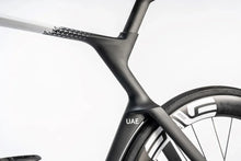 Load image into Gallery viewer, Colnago Y1RS Frameset - SDM5
