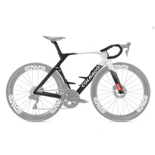 Load image into Gallery viewer, Colnago Y1RS Frameset - SDM5
