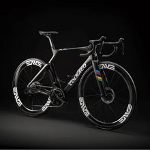 Load image into Gallery viewer, Colnago Y1RS Frameset - YSBC

