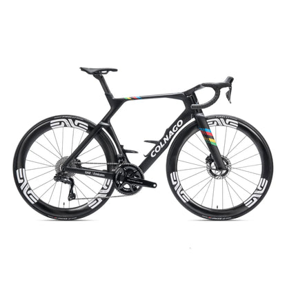 Colnago Y1RS Frameset - YSBC