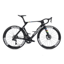 Load image into Gallery viewer, Colnago Y1RS Frameset - YSBC
