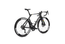 Load image into Gallery viewer, Colnago Y1RS Frameset - YSBC
