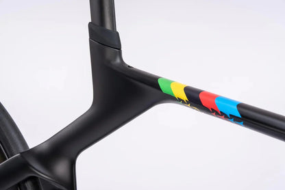 Colnago Y1RS Frameset - YSBC
