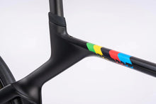 Load image into Gallery viewer, Colnago Y1RS Frameset - YSBC
