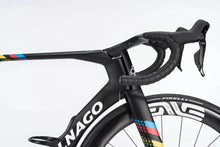Load image into Gallery viewer, Colnago Y1RS Frameset - YSBC
