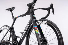Load image into Gallery viewer, Colnago Y1RS Frameset - YSBC
