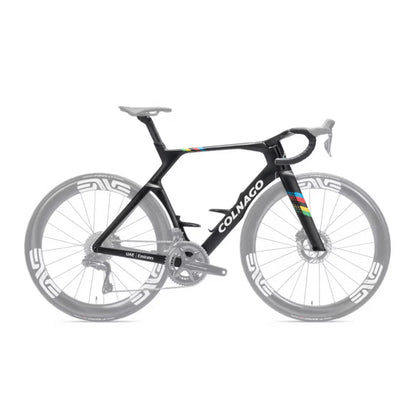 Colnago Y1RS Frameset - YSBC