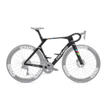 Load image into Gallery viewer, Colnago Y1RS Frameset - YSBC

