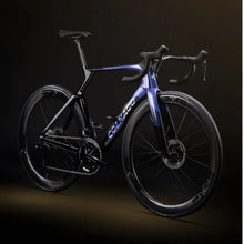 Load image into Gallery viewer, Colnago Y1RS Frameset - YSBO
