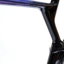 Load image into Gallery viewer, Colnago Y1RS Frameset - YSBO
