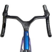 Load image into Gallery viewer, Colnago Y1RS Frameset - YSBO
