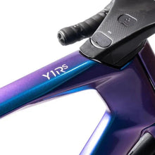 Load image into Gallery viewer, Colnago Y1RS Frameset - YSBO

