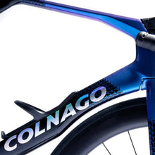 Load image into Gallery viewer, Colnago Y1RS Frameset - YSBO
