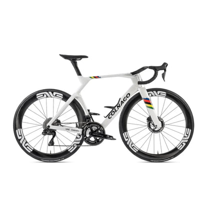 Colnago Y1RS Frameset - YSWC