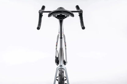 Colnago Y1RS Frameset - YSWC