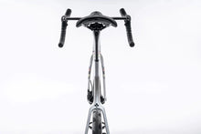 Load image into Gallery viewer, Colnago Y1RS Frameset - YSWC
