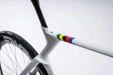 Load image into Gallery viewer, Colnago Y1RS Frameset - YSWC
