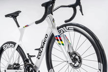 Load image into Gallery viewer, Colnago Y1RS Frameset - YSWC
