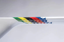 Load image into Gallery viewer, Colnago Y1RS Frameset - YSWC
