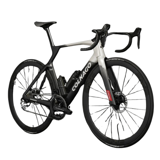 Colnago Y1RS Shimano Dura Ace Di2 - SDM5