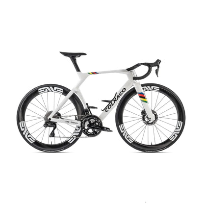 Colnago Y1RS Shimano Dura Ace Di2 - YSWC