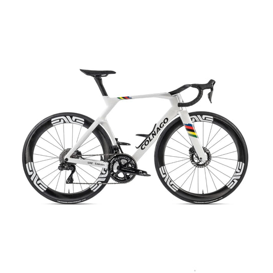Colnago Y1RS Shimano Dura Ace Di2 - YSWC