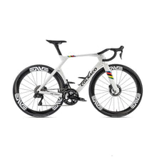 Load image into Gallery viewer, Colnago Y1RS Shimano Dura Ace Di2 - YSWC
