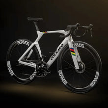 Load image into Gallery viewer, Colnago Y1RS Shimano Dura Ace Di2 - YSWC

