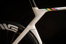 Load image into Gallery viewer, Colnago Y1RS Shimano Dura Ace Di2 - YSWC
