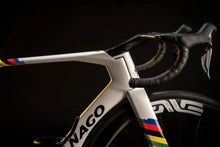 Load image into Gallery viewer, Colnago Y1RS Shimano Dura Ace Di2 - YSWC

