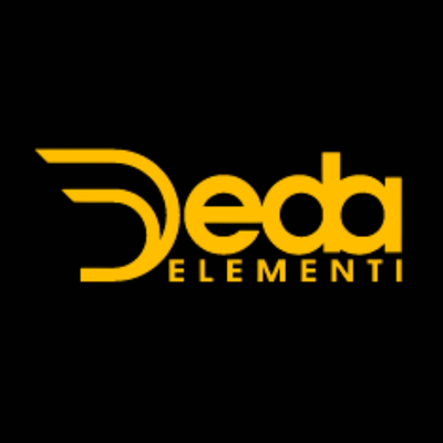 Deda