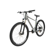 Load image into Gallery viewer, Element Cyber Y8
