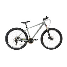 Load image into Gallery viewer, Element Cyber Y8
