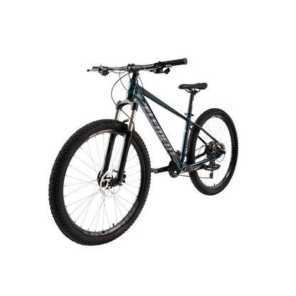 Element Cyber Z10 - Headwind