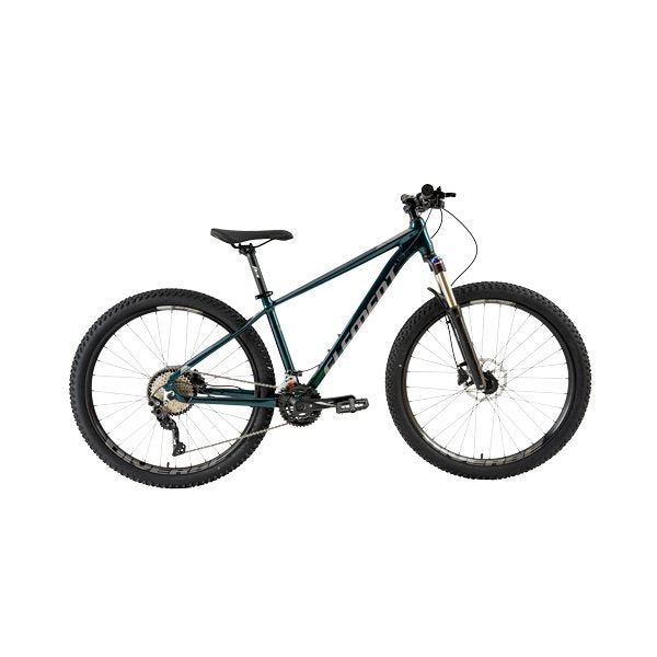 Element Cyber Z10 - Headwind
